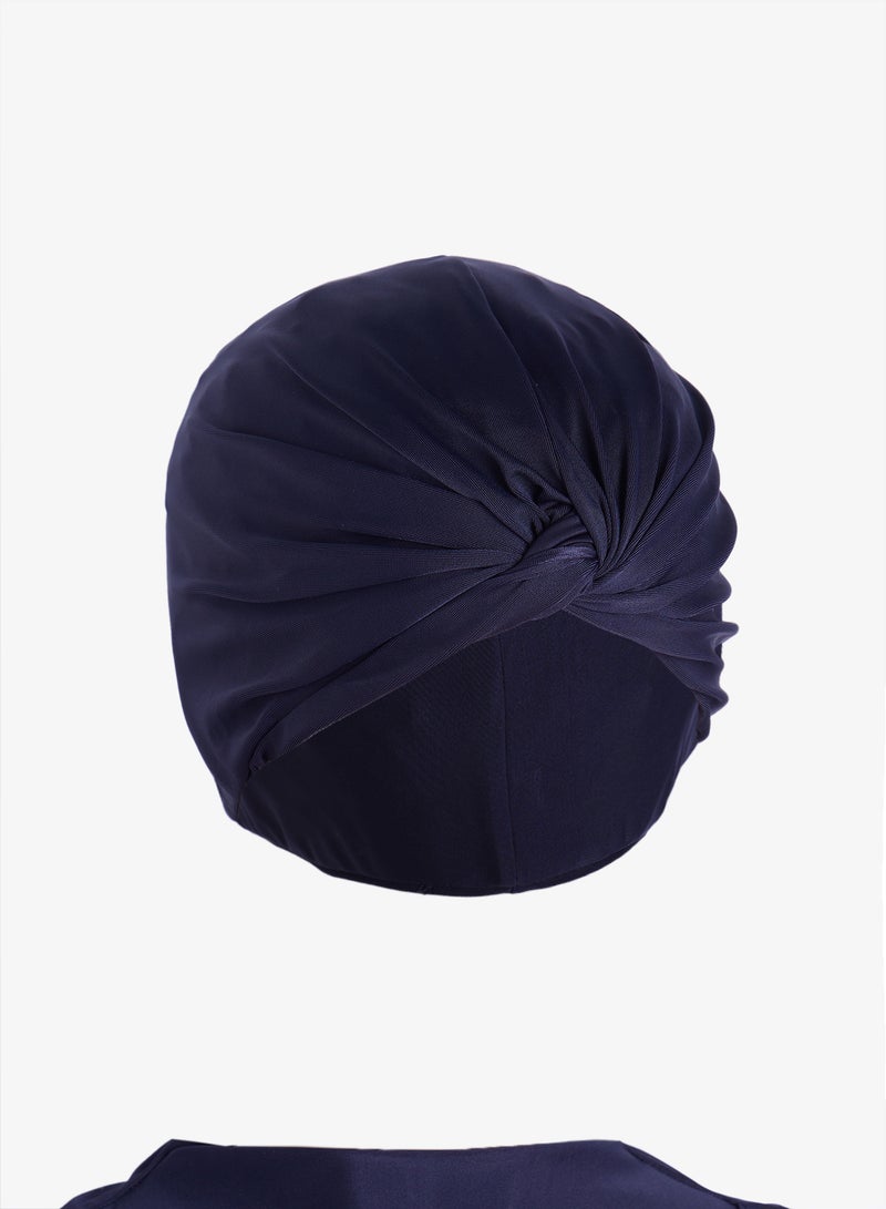 خزانة طقم بوركيني للسباحة - Image 3